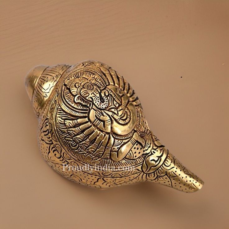 Ganesh Shankh